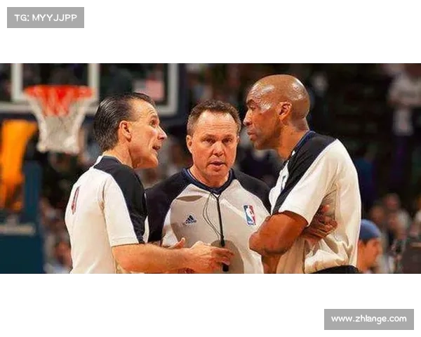 NBA理事会通过新规 成功挑战后保留次数将延续至下一轮 NBA理事会通过新规 成功挑战后保留次数将延续至下一轮