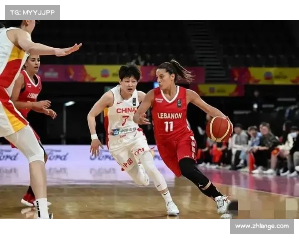 中国女篮今晚临沂首战波黑热身赛开启为东京奥运备战加码 中国女篮今晚临沂首战波黑热身赛开启为东京奥运备战加码
