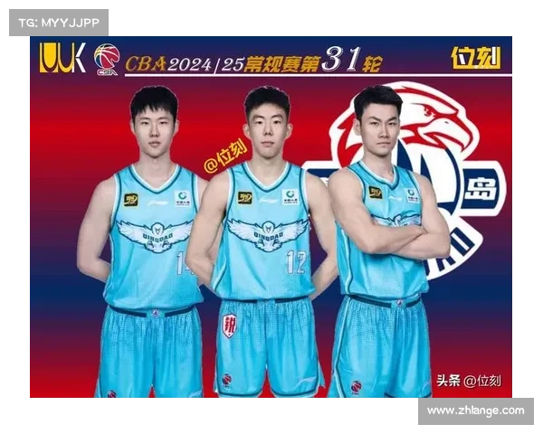 2025年CBA选秀大会青岛三度承办:新篇章即将开启 2025年CBA选秀大会青岛三度承办:新篇章即将开启