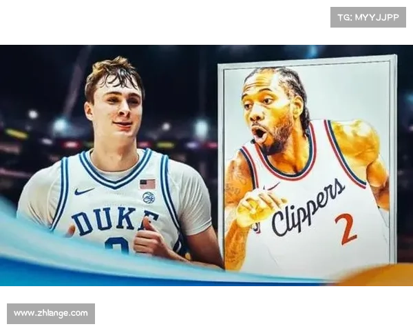 2025年NBA选秀大会首轮落幕 弗拉格无悬念当选状元 2025年NBA选秀大会首轮落幕 弗拉格无悬念当选状元