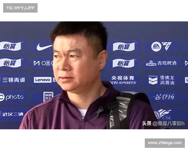 于根伟战术调整显奇效!黄嘉辉缺席王秋明替补成胜负手 于根伟战术调整显奇效!黄嘉辉缺席王秋明替补成胜负手