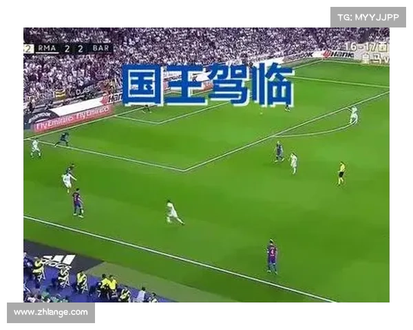 足球运动员的无声呐喊:身体与心灵的疲惫呼声我们同样需要休息与关怀 足球运动员的无声呐喊:身体与心灵的疲惫呼声我们同样需要休息与关怀