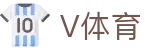 V体育 - 全球电竞赛事、即时比分与数据娱乐枢纽