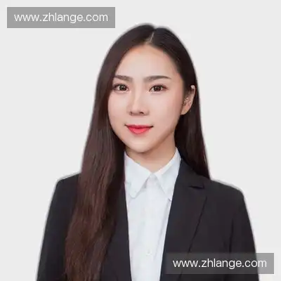 白琪