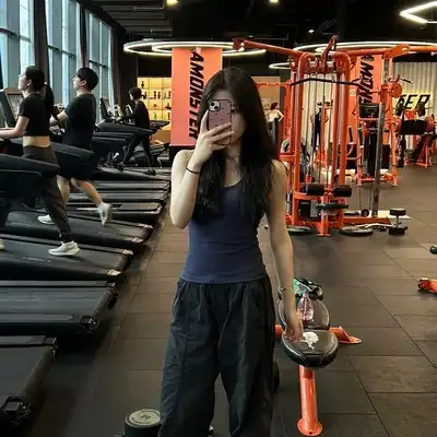 曾煜